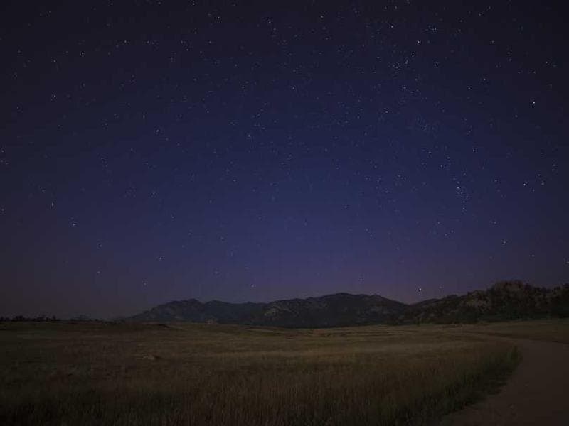 Entrepreneur Spotlight: Amber's Rise