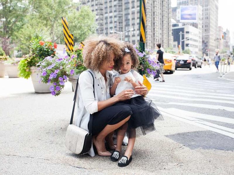 Designing a Wine Country Weekend